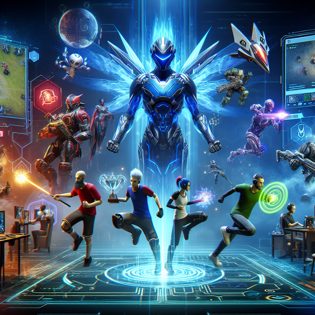 Epic Showdowns and Strategy Tips from the M1 Mobile Legends Championship
