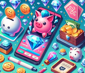 Harga Diamond Mobile Legend Terbaru dan Tips Hemat Pembelian