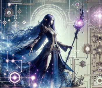 Mastering Alice in Mobile Legends: Tips and Strategies for Dominating the Game