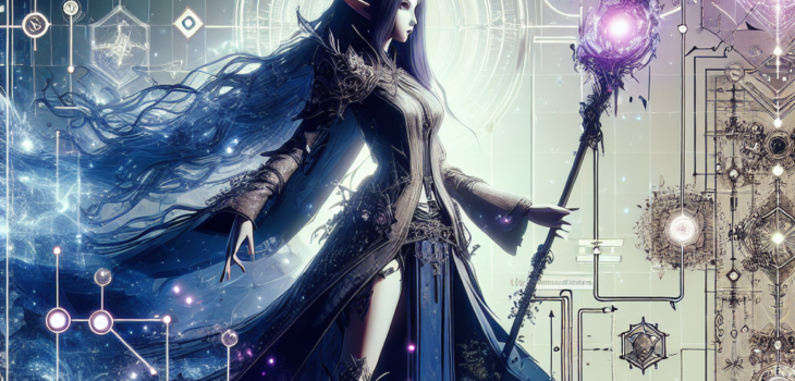 Mastering Alice in Mobile Legends: Tips and Strategies for Dominating the Game