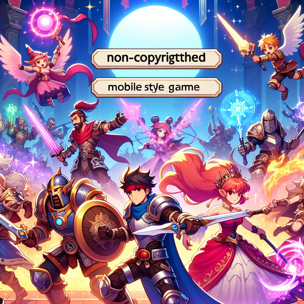 Legendary Skills: Mastering the Art of Hero Selection in Mobile Legends