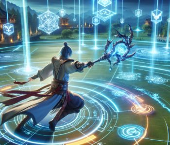 Mastering Chou: Strategies for Dominating the Battlefield in Mobile Legends