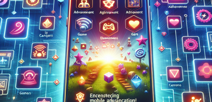 Exploring the Latest Features in the Mobile Legends APK