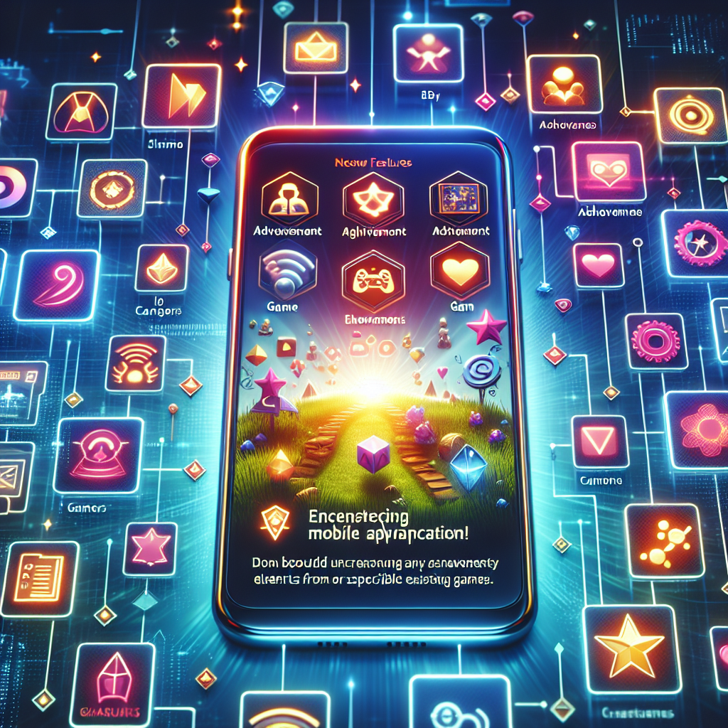 Exploring the Latest Features in the Mobile Legends APK