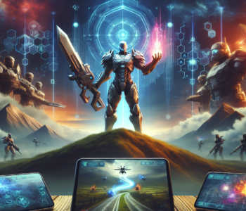 Epic Strategies for Dominating the New Mobile Legends Season