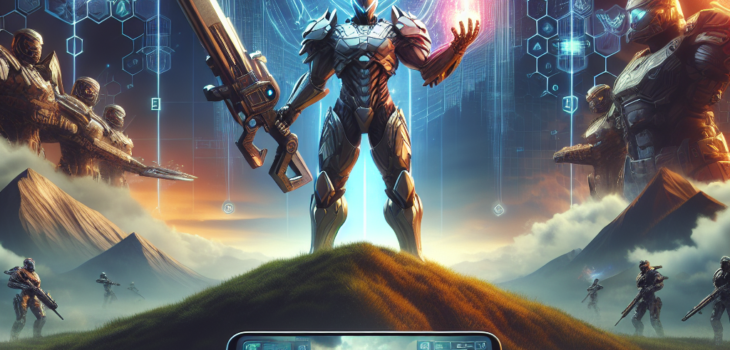 Epic Strategies for Dominating the New Mobile Legends Season