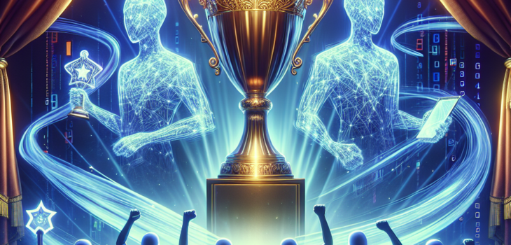 Victory Unleashed: A Glorious Triumph for the 2023 Mobile Legends M5 Champions