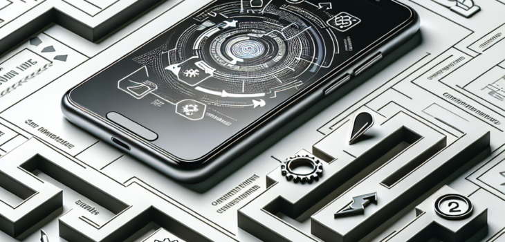 Mobile Legends Download Data: A Step-by-Step Guide to Optimizing Your Experience