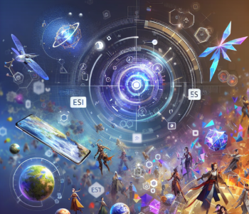 Keunggulan Karakter Wanita dalam Mobile Legends: Pilihan yang Mematikan dan Atraktif