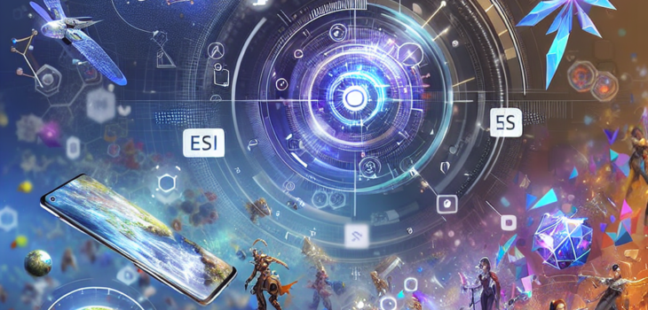 Keunggulan Karakter Wanita dalam Mobile Legends: Pilihan yang Mematikan dan Atraktif
