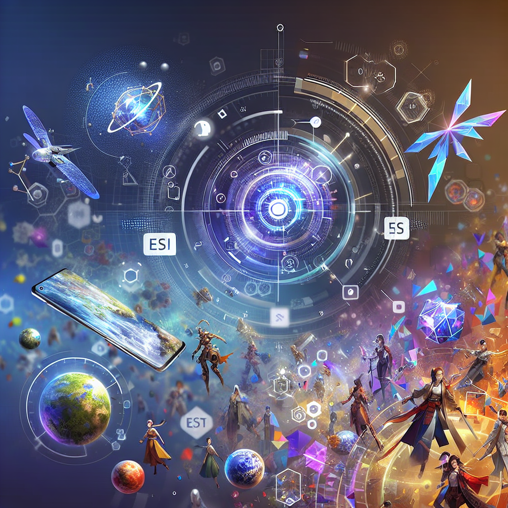 Keunggulan Karakter Wanita dalam Mobile Legends: Pilihan yang Mematikan dan Atraktif