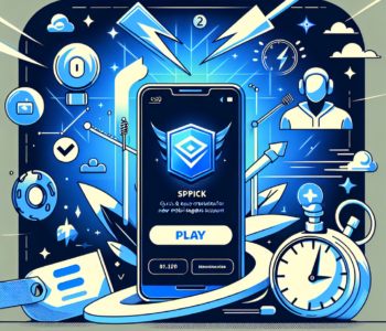 Cara Membuat Akun Mobile Legend Baru dengan Mudah dan Cepat