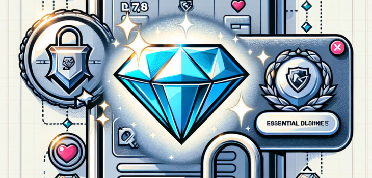 Essential Guide to Safely Top Up Mobile Legends Diamonds
