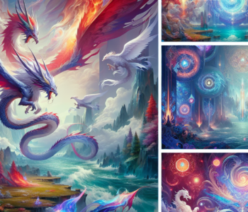 Stunning HD Backgrounds for Mobile Legends Fans