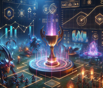 Mastering Hero Builds in Mobile Legends for Optimal Performance