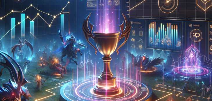 Mastering Hero Builds in Mobile Legends for Optimal Performance