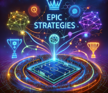 Mythic Strategies: Mastering Mobile Legends with Pro Tips