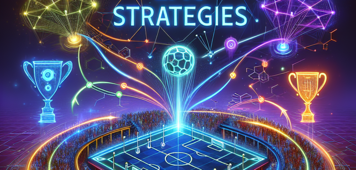 Mythic Strategies: Mastering Mobile Legends with Pro Tips