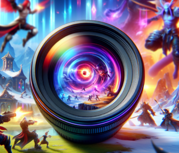 Mobile Legends Photography Tips: Capturing Your Best In-Game Moments