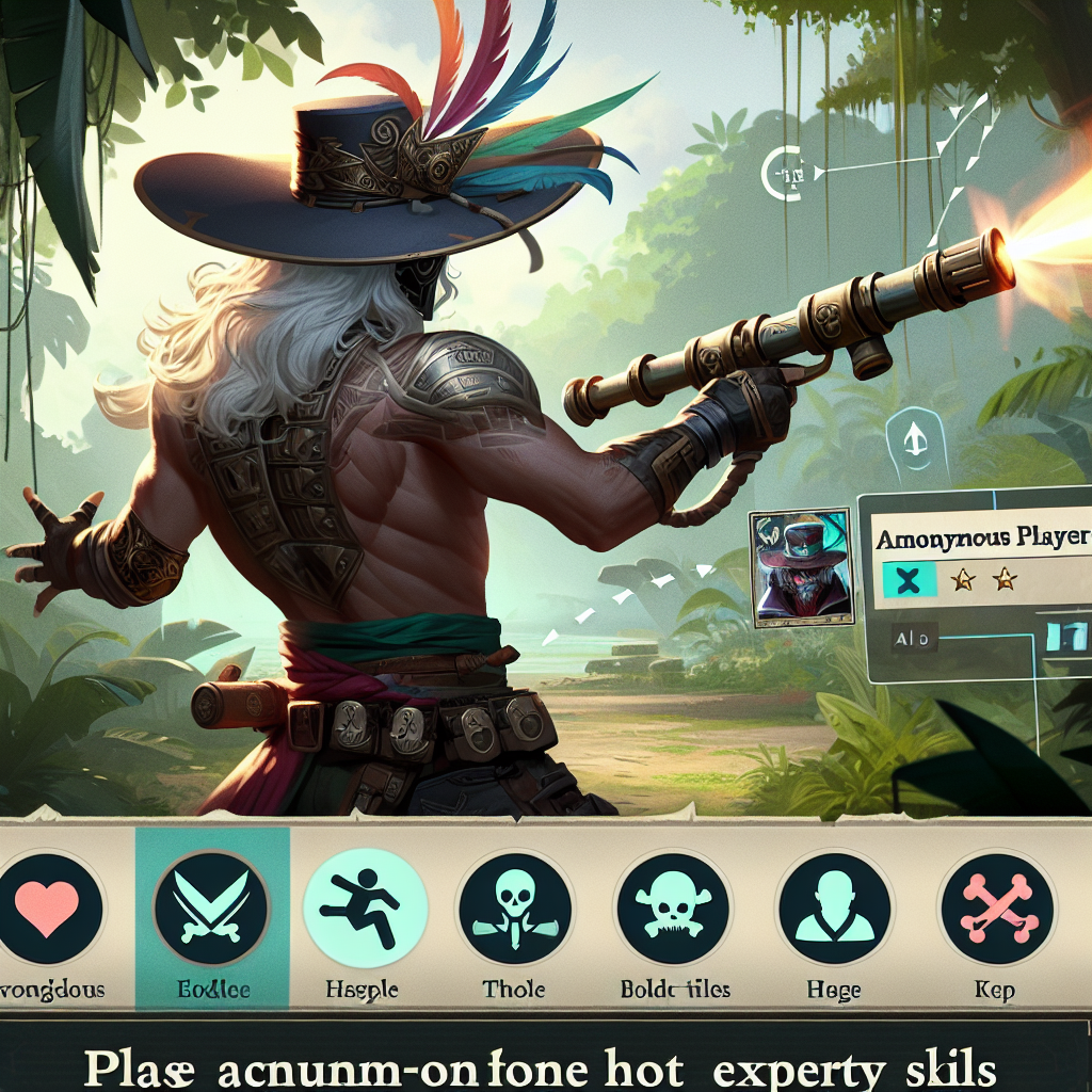 Mastering Bane in Mobile Legends: Tips and Tricks for Dominance