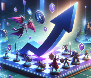 Strategi Meningkatkan Peringkat Mobile Legend Untuk Pemula Terbaik
