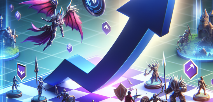 Strategi Meningkatkan Peringkat Mobile Legend Untuk Pemula Terbaik