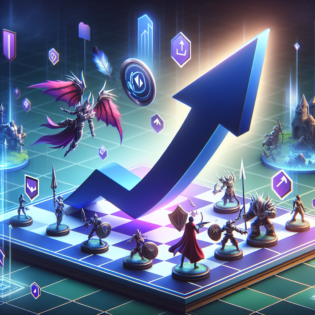 Strategi Meningkatkan Peringkat Mobile Legend Untuk Pemula Terbaik