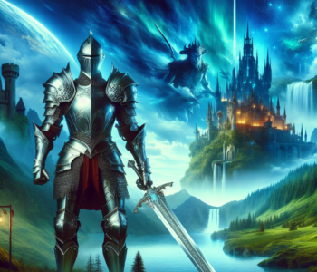 Enhance Your Screen with Stunning Mobile Legends Wallpapers