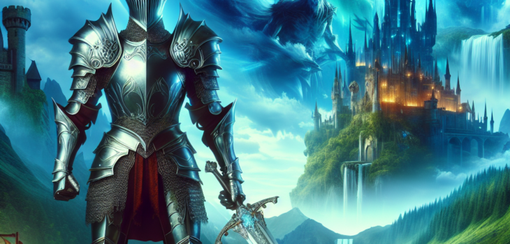 Enhance Your Screen with Stunning Mobile Legends Wallpapers
