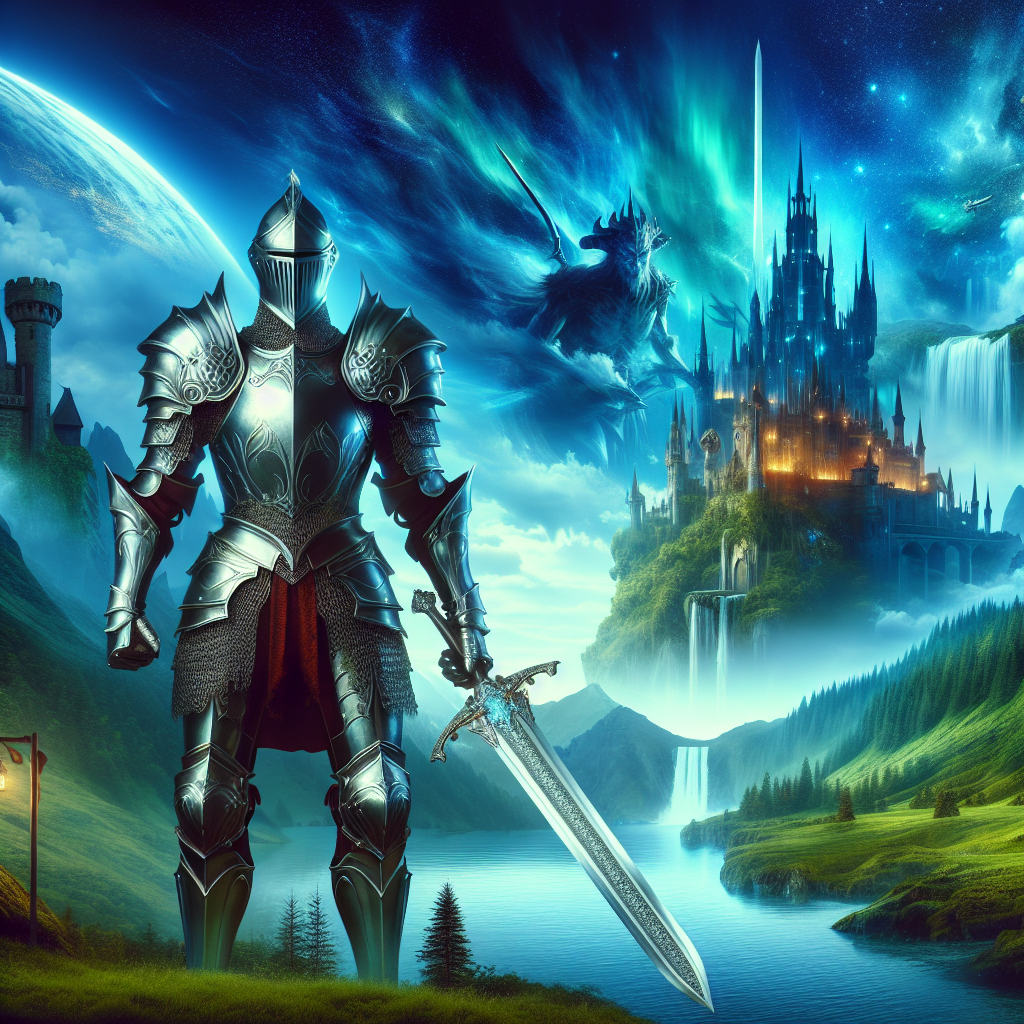 Enhance Your Screen with Stunning Mobile Legends Wallpapers