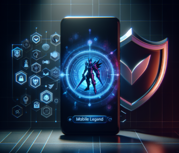 Cara Hack Mobile Legend Tanpa Verifikasi yang Perlu Anda Ketahui