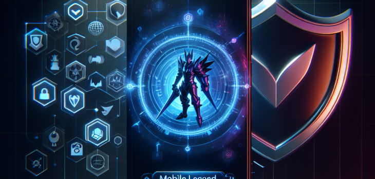 Cara Hack Mobile Legend Tanpa Verifikasi yang Perlu Anda Ketahui