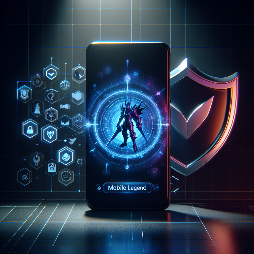 Cara Hack Mobile Legend Tanpa Verifikasi yang Perlu Anda Ketahui