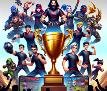 Celebrating the Victory: Juara M6 Mobile Legends 2024 Secures Championship Title