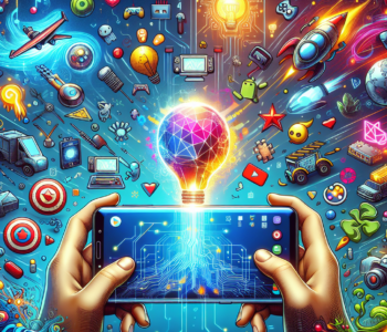 Full Size Mobile Legend: A Game Changer in Mobile Gaming Experience