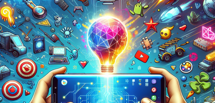 Full Size Mobile Legend: A Game Changer in Mobile Gaming Experience