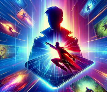 Mobile Legends: Bang Bang Introduces New Hero and Exciting Features in Latest Update