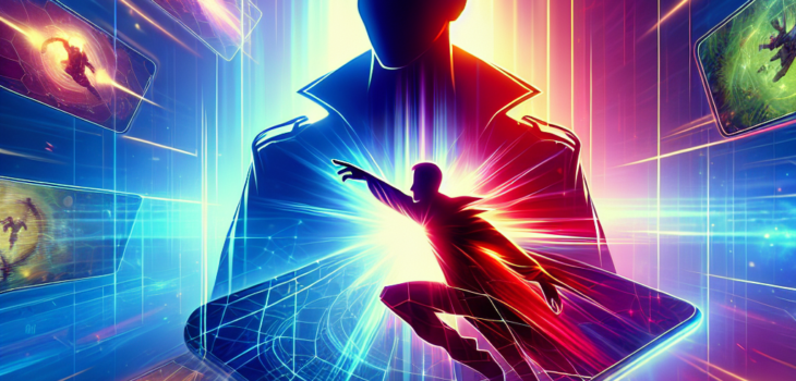 Mobile Legends: Bang Bang Introduces New Hero and Exciting Features in Latest Update