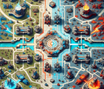 Mobile Legends Hack Tactics: Exploring the Digital Battlegrounds
