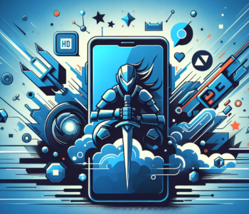 Mobile Legend HD: The Ultimate Guide to Enhancing Your Gaming Experience