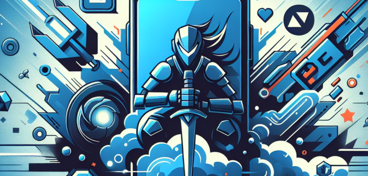 Mobile Legend HD: The Ultimate Guide to Enhancing Your Gaming Experience