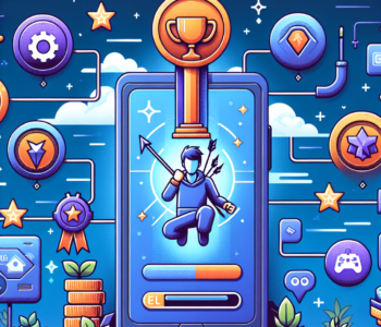 Strategies to Secure Victory in Mobile Legends: Boosting Your Gameplay Skills