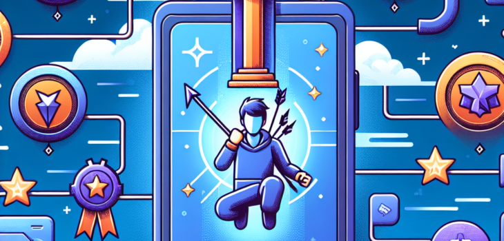 Strategies to Secure Victory in Mobile Legends: Boosting Your Gameplay Skills