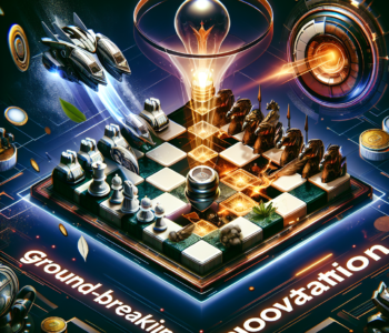 Inovasi Terbaru: Memaksimalkan Strategi dengan Item Baru di Mobile Legend