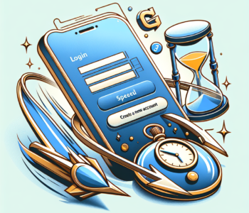 Tips Praktis Membuat Akun Baru Mobile Legend dengan Mudah dan Cepat