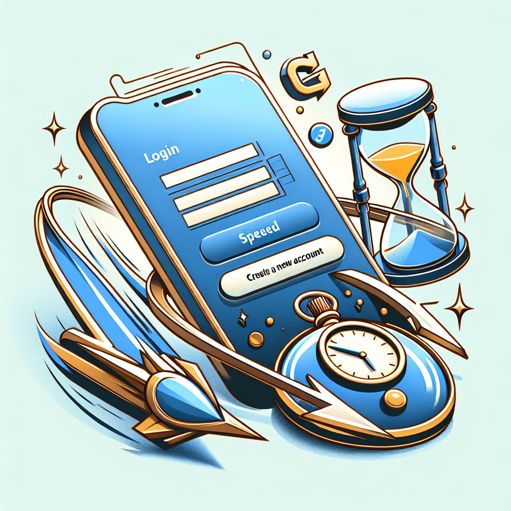 Tips Praktis Membuat Akun Baru Mobile Legend dengan Mudah dan Cepat