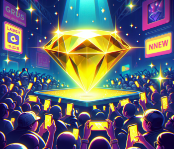 Misteri Tanggal Peluncuran Diamond Kuning di Mobile Legend 2025 Terpecahkan