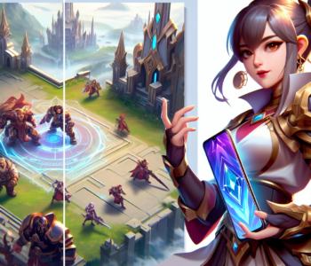 Karina's Ultimate Guide to Mastering Mobile Legends