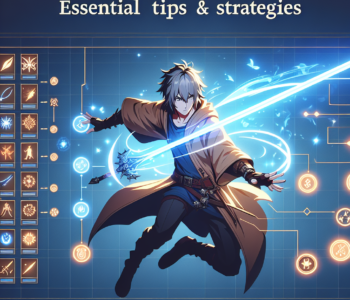 Mastering Saber in Mobile Legends: Essential Tips and Strategies