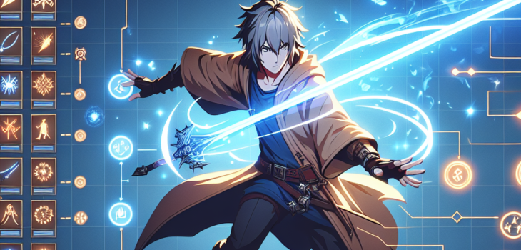Mastering Saber in Mobile Legends: Essential Tips and Strategies